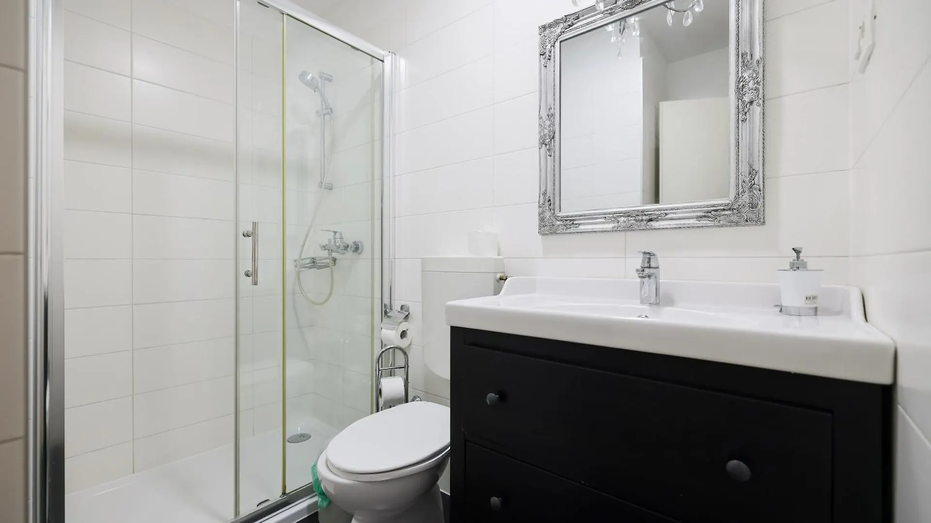 Tinel Superior Residence Zadar Guest house