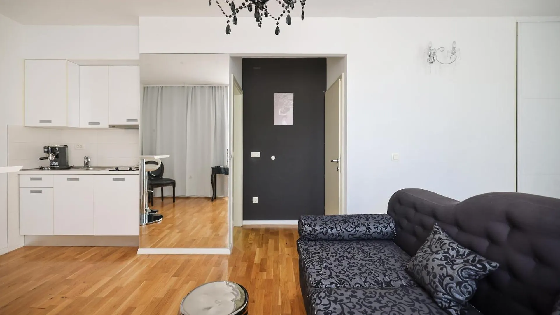 Guest house Tinel Superior Residence Zadar