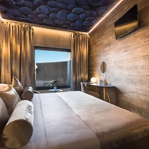 https://vinotel-gospoja.primorje-gorskikotar.com
