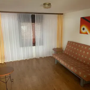 Apartman Vitez