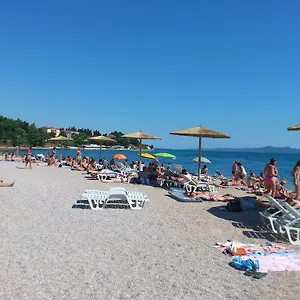 Appartement Luxury Zola, Zadar