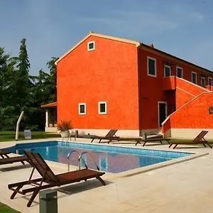 https://rooms-alla-beccaccia.in-istria.net